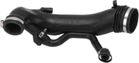 Keenso Turbo Szívócső Gumicső 1440Q6 Peugeot 308 508 3008 5008 C4 6