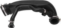 Keenso Turbo Szívócső Gumicső 1440Q6 Peugeot 308 508 3008 5008 C4 1