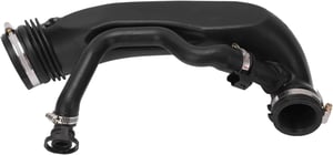 Keenso Turbo Szívócső Gumicső 1440Q6 Peugeot 308 508 3008 5008 C4