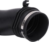 Keenso Turbo Szívócső Gumicső 1440Q6 Peugeot 308 508 3008 5008 C4 7