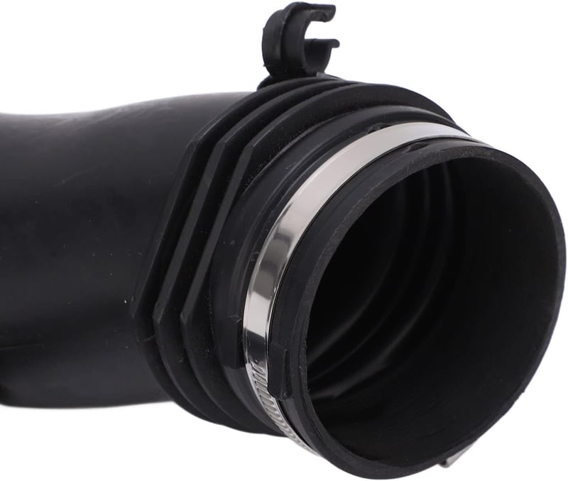 Keenso Turbo Szívócső Gumicső 1440Q6 Peugeot 308 508 3008 5008 C4