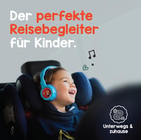 Kekz Audiochip – A Hupikék Törpikék 1. rész, hangoskönyv 3 éves kortól, kb. 63 perc 6