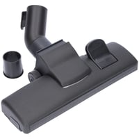 Kenekos univerzalna podna mlaznica za usisavač s adapterom promjera 32/35 mm 1