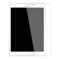 Kepuch 2 ks Tvrdené sklo na ochranu displeja pre tablet Samsung Galaxy Tab S2 8.0 T710 T713 T715C T719C 1