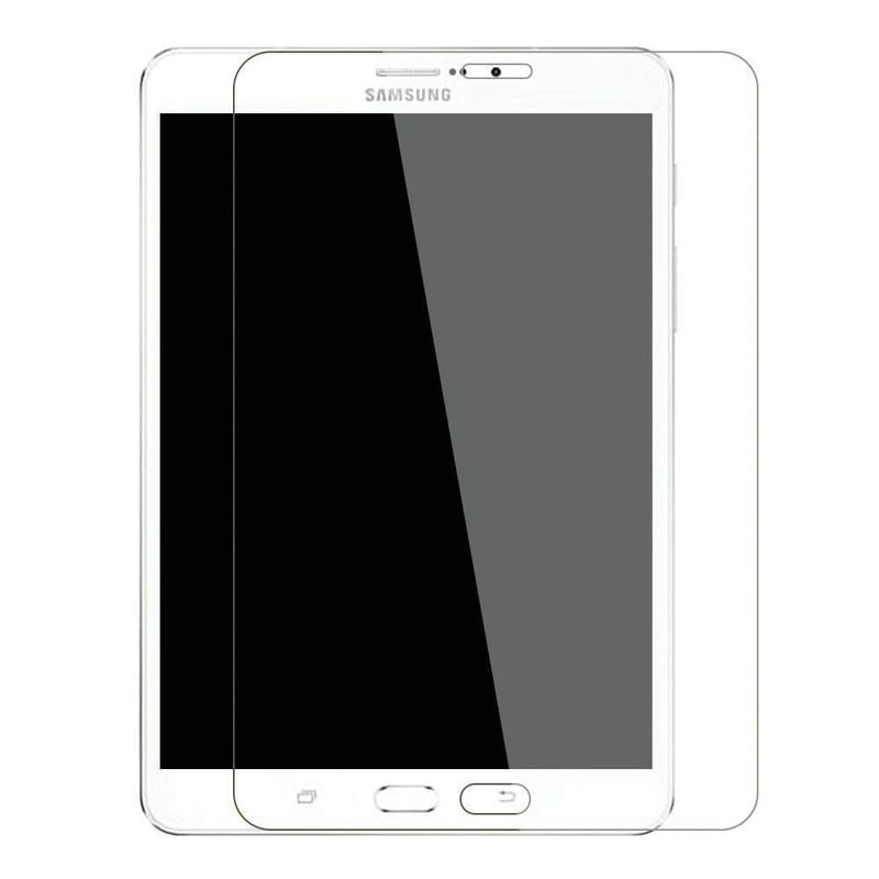 Kepuch 2 ks Tvrdené sklo na ochranu displeja pre tablet Samsung Galaxy Tab S2 8.0 T710 T713 T715C T719C