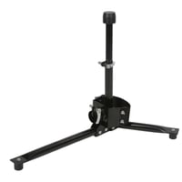 Kerbl Hufbock EcoFlex 2 u 1 stalak za obradu kopita za konje 2