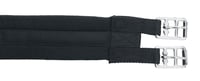 Chingă pentru cai Kerbl, negru, 100 cm 1