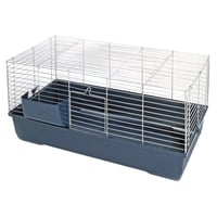 Klietka pre malé zvieratá Kerbl Pet Baldo, veľkosť Small 1
