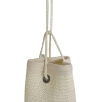 Sac de cățărat pentru pisici Kerbl Pet Climber – un culcuș confortabil și sigur pentru pisici 5