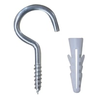 Sac de cățărat pentru pisici Kerbl Pet Climber – un culcuș confortabil și sigur pentru pisici 7