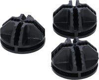 Kerbl Pet Hopsi kültéri ketrec 12 részes 35x35 cm rács - Outdoor enclosure 2