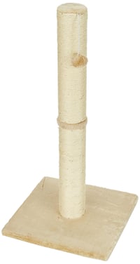 Kerbl Pet Opal Maxi macska kaparóoszlop 1
