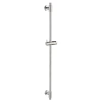 Fürdőszobaújító csomag: zuhanysín + kapaszkodó + 24 db csempematrica + WC-papírtartó + 2 db polc 3