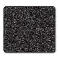 Kesper Multi staklena daska za rezanje s uzorkom granita, tamnosiva, 56 x 50 x 0,8 cm, ESG sigurnosno staklo 1
