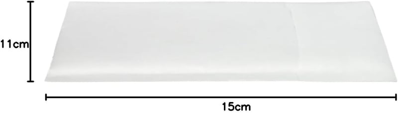 KEXIN 32GB Micro SD kártya 10 darab csomag SD adapterrel UHS-I C10 telefonhoz kamerához