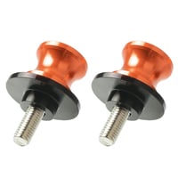 Adaptér na kyvnú vidlicu KFDDRN M10 pre motocykle Duke 125-1290 Superduke 1