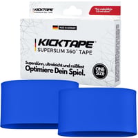 KICKTAPE Silikónový návlek na chrániče holení pre futbal – protišmykový, prateľný, odolný voči roztrhnutiu, vo veľkostiach pre mužov, ženy aj deti 1