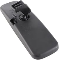 KIMISS Autó Belső Visszapillantó Tükör 814842 ABS Szélvédő Tükör 107/C1 8