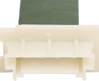 Rezistență ventilator habitaclu KIMISS A1698200397 pentru Mercedes Clasa A W169 / Clasa B W245 4