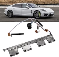 KIMISS Váltó Pozíció Érzékelő 97031708530 Panamera PDK 4WD Autókhoz - ABS Fém Sebességváltó Szenzor

AI: I've created a Hungarian title for  3