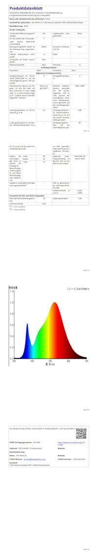 Lampă de perete LED Kimjo, vintage, aurie, cu cristale, reîncărcabilă prin USB-C, fără fir, reglabilă, pentru dormitor și hol 9