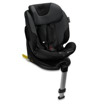 Kinderkraft i-Fix i-Size Autósülés 0-36 kg, Csoportok 0+/1/2/3 5