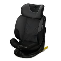 Kinderkraft i-Fix i-Size Autósülés 0-36 kg, Csoportok 0+/1/2/3 6