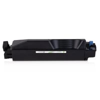 Kompatibilná čierna tonerová kazeta Kineco pre Kyocera TK-5270K TK5270 ECOSYS M6230cidn M6230cidnt M6630cidn P6230cdn 1T02TV0NL0 2