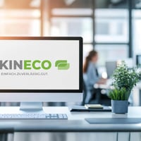 Kompatibilný toner Kineco W1106A 106A pre HP LaserJet série 107a, 107w, MFP 130, 135, 137, 138 7