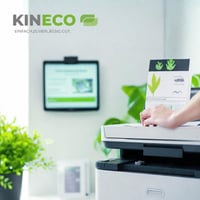 Kompatibilný toner Kineco W1106A 106A pre HP LaserJet série 107a, 107w, MFP 130, 135, 137, 138 6