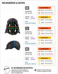 Cyklistická prilba KINGLEAD s magnetickými okuliarmi a USB nabíjateľným svetlom, reflexnými prvkami, nastaviteľná prilba na horský bicykel 55-63 cm 6