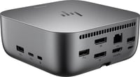USB kľúč Kingston DataTraveler SE9 Gen 3 512GB USB 3.2 – Rýchlosť čítania 220MB/s – Zlaté kovové prevedenie 4