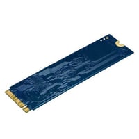Interný SSD disk Kingston NV3 NVMe PCIe 4.0 1 TB M.2 2280 pre notebooky a stolné počítače 6