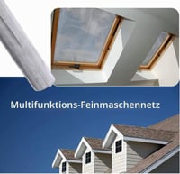 Plasă de sârmă țesută din oțel inoxidabil KISKIS 304 - protecție împotriva șoarecilor, șerpilor, viespilor și rozătoarelor, ușor de tăiat și montat, 120x300 cm 7