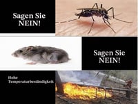 Plasă de sârmă țesută din oțel inoxidabil KISKIS 304 - protecție împotriva șoarecilor, șerpilor, viespilor și rozătoarelor, ușor de tăiat și montat, 120x300 cm 4
