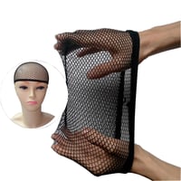 Kissparts 80cm Fehér Cosplay Paróka Sima Hajjal Sapkával és Fésűvel 3
