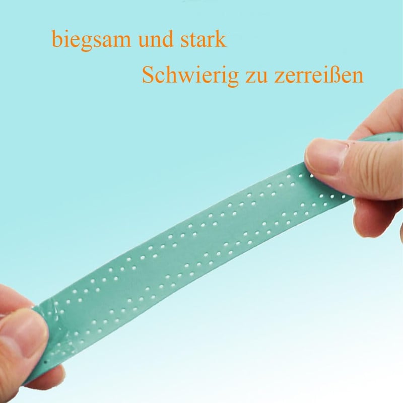 Kisstta Ütőgrip Szalag 2db Tenisz Badminton Golf 2,5cm x 100cm