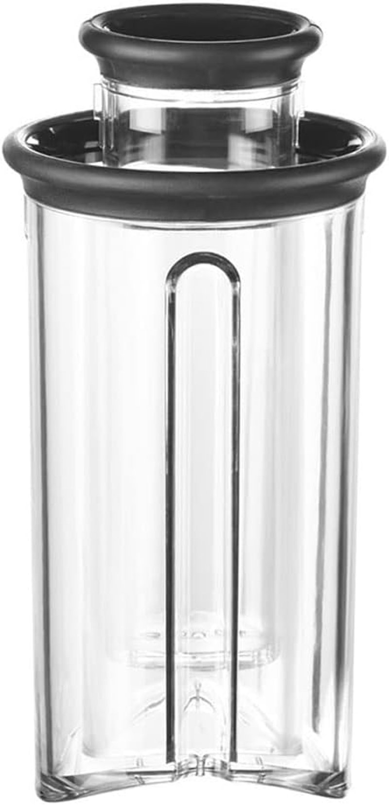 KitchenAid 5KSMVSA Fresh Prep Slicer/Shredder (Optional Accessory for KitchenAid Stand Mixers)