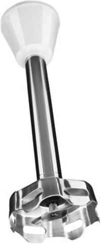 KitchenAid STABMIXER Classic fehér kézi mixer 5KHBV53EWH 4