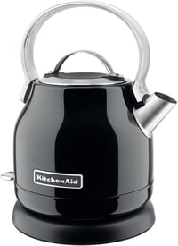 KitchenAid Vízforraló Rozsdamentes Acél Konyhai Eszköz 1