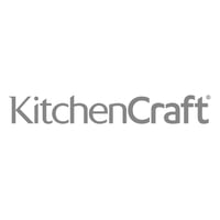 KitchenCraft Fémhálós Ételfedő Kupola Piknikhez és Gyümölcstálhoz, Ezüst Fém, Ø 35 cm 6