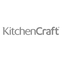 KitchenCraft World of Flavours posuda od nehrđajućeg čelika za maslinovo ulje s vintage uzorkom, 500 ml 6