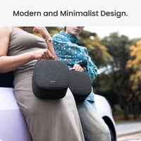 KIWI design P4 Hordozható Táska Szett Meta Quest 3S/3/2 és Vision Pro Kompatibilis 7