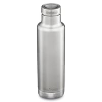 Pánska nerezová fľaša na vodu Klean Kanteen Classic VI 1