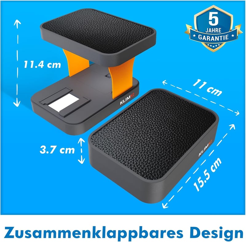 KLIM K2 35mm Dia és Negatív Szkenner - Otthoni Fotó Digitalizáló Állomás