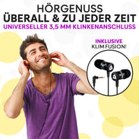 Kazetový prehrávač a rekordér KLIM K7 – prevodník na MP3, 16GB SD karta, vstavaný mikrofón a reproduktor, nabíjateľná batéria, slúchadlá 6