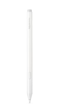 Digitálne pero Kobo Stylus 2 s nabíjaním cez USB-C – biele 2