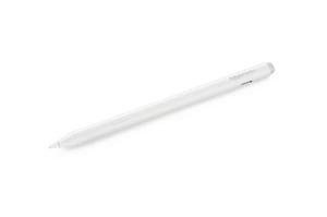 Digitalna olovka Kobo Stylus 2 s USB-C punjenjem - bijela