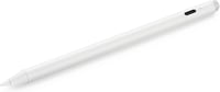 Kobo Stylus 2 digitális ceruza USB-C töltéssel - fehér 3