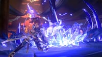 Koch Media Granblue Fantasy: Relink - Endless Ragnarok Day One Edition joc pentru PlayStation 5 PS5 2